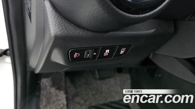 Kia morning 2025 — photo 30