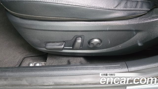 Kia K3 2022 — photo 32