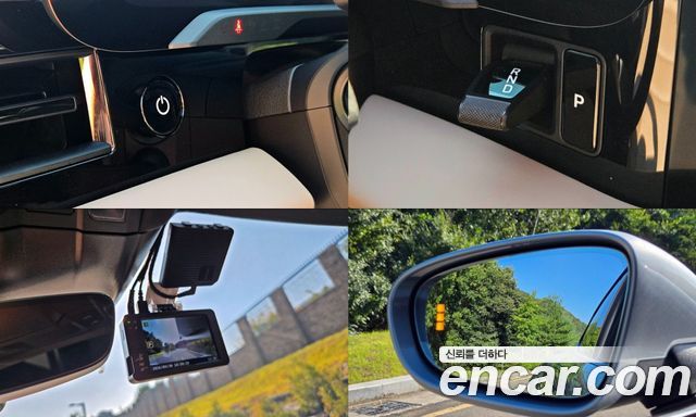 Porsche Taycan 2022 — photo 15