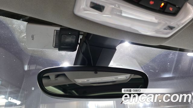 BMW 2-Series 2016 — photo 24