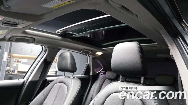 BMW 2-Series 2016 — photo 25