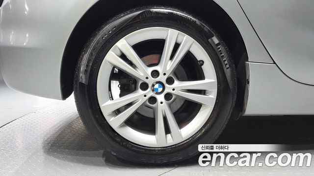 BMW 2-Series 2016 — photo 7