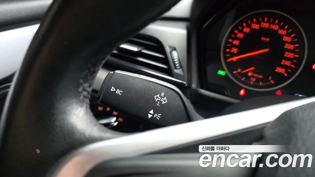 BMW 2-Series 2016 — photo 27