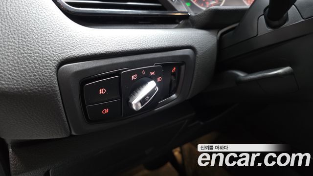 BMW 2-Series 2016 — photo 29
