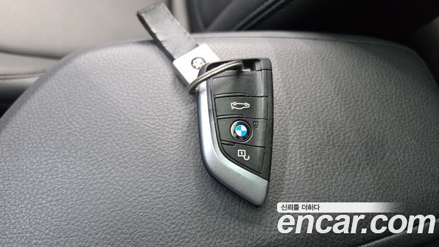 BMW 2-Series 2016 — photo 33