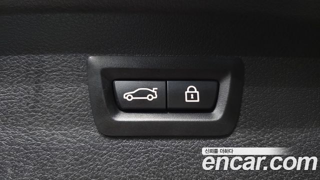 BMW 2-Series 2016 — photo 34