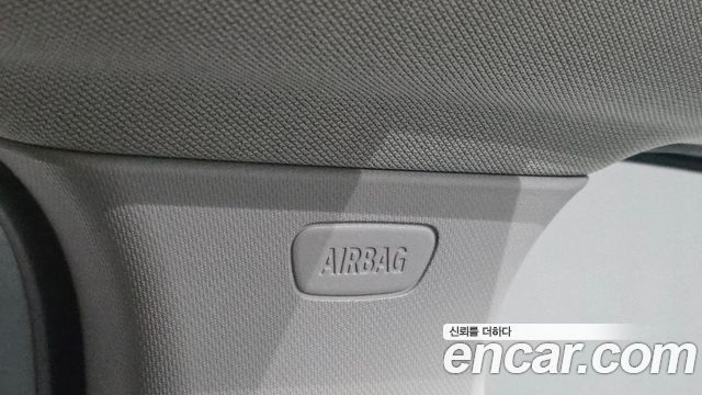 BMW 2-Series 2016 — photo 35
