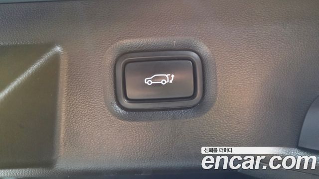 Hyundai Ioniq5 2022 — photo 24
