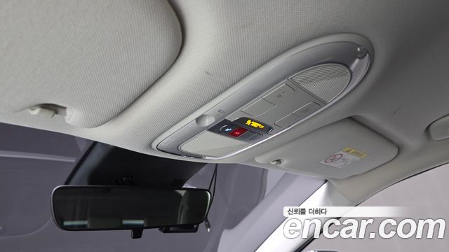 Hyundai Ioniq5 2022 — photo 26