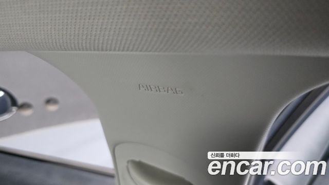Hyundai Ioniq5 2022 — photo 30