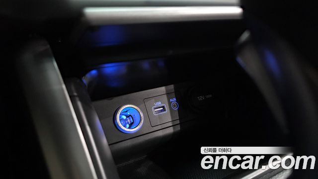 Hyundai Sonata 2016 — photo 16