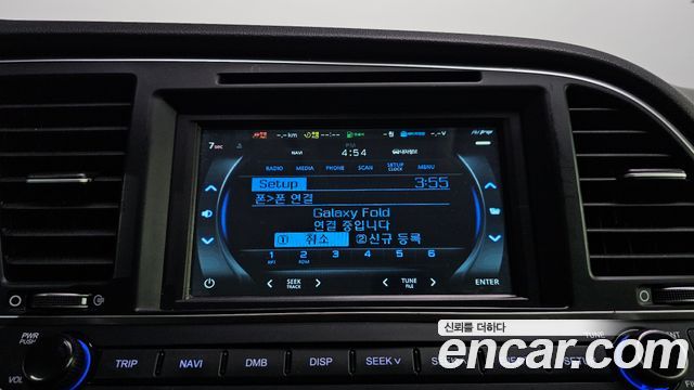 Hyundai AVANTE 2016 — photo 18