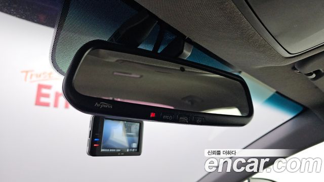 Hyundai AVANTE 2016 — photo 20