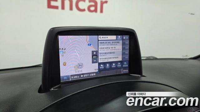Hyundai Starex 2016 — photo 15
