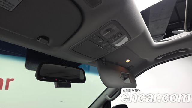 Hyundai Starex 2016 — photo 19