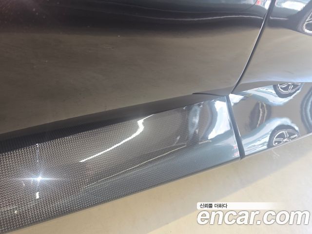 Ferrari Purosangue 2024 — photo 16