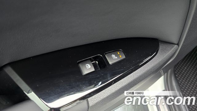 Kia Sportage 2023 — photo 16