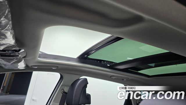 Kia Sportage 2023 — photo 19