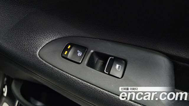 Hyundai Grandeur 2017 — photo 19