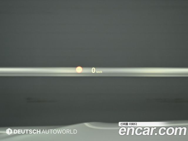 BMW X6 2018 — photo 17