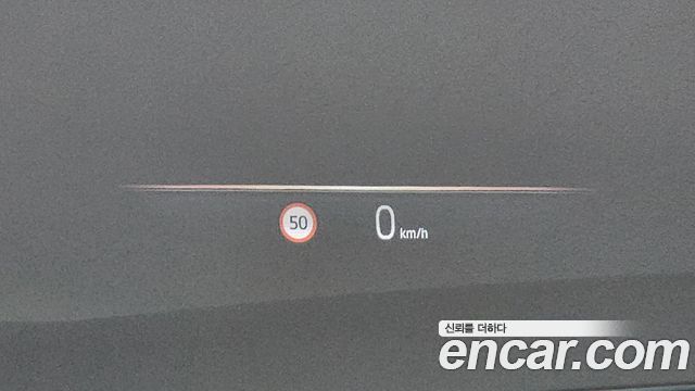 BMW i7 2023 — photo 31