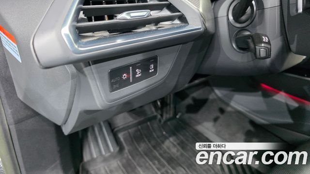 Audi e-tron GT 2022 — photo 24