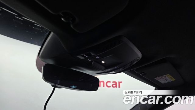 Audi e-tron GT 2022 — photo 30