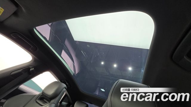 Audi e-tron GT 2022 — photo 31
