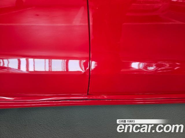 Volkswagen Polo 2014 — photo 13