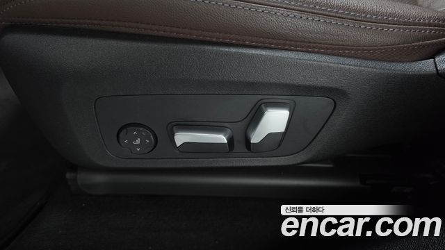BMW X4 2023 — photo 31