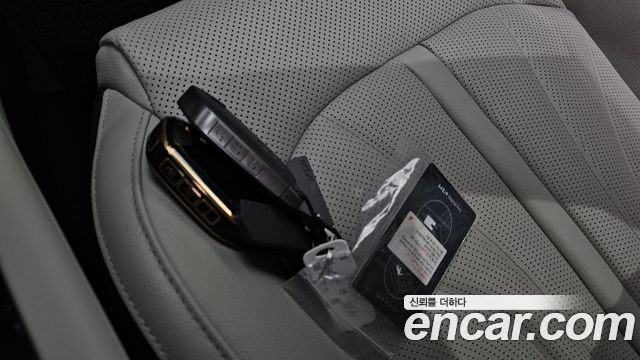 Kia K5 2026 — photo 24