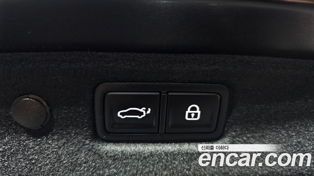 Kia K5 2026 — photo 26