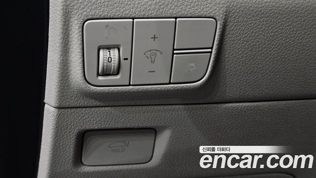 Kia K5 2026 — photo 28
