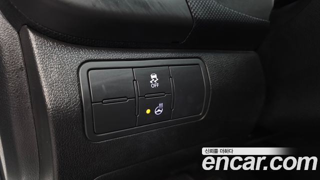 Hyundai Accent 2016 — photo 23