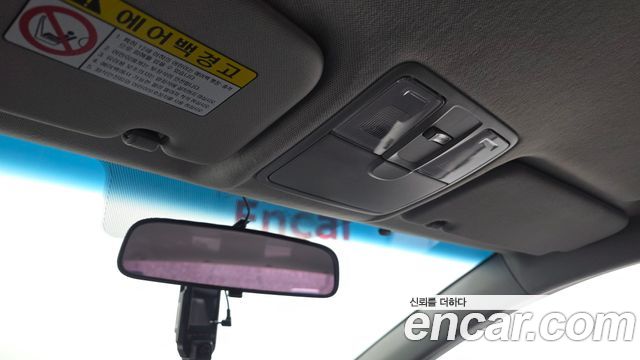 Hyundai Accent 2016 — photo 26