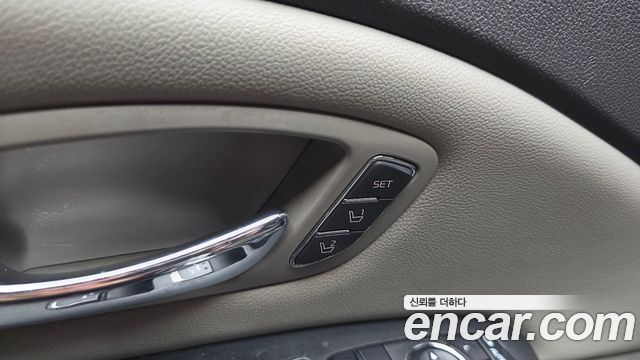 Kia Canival 2017 — photo 27