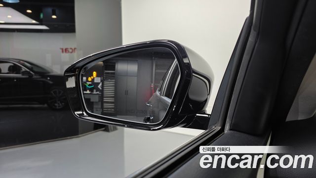 Hyundai Grandeur 2022 — photo 25
