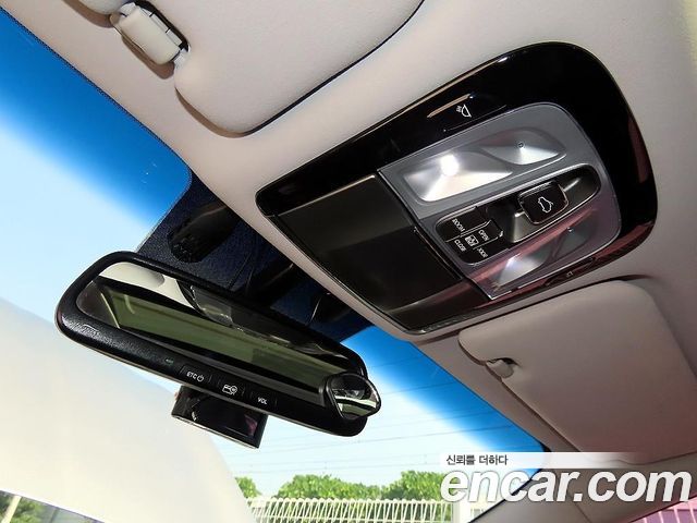 Hyundai Grandeur 2014 — photo 16