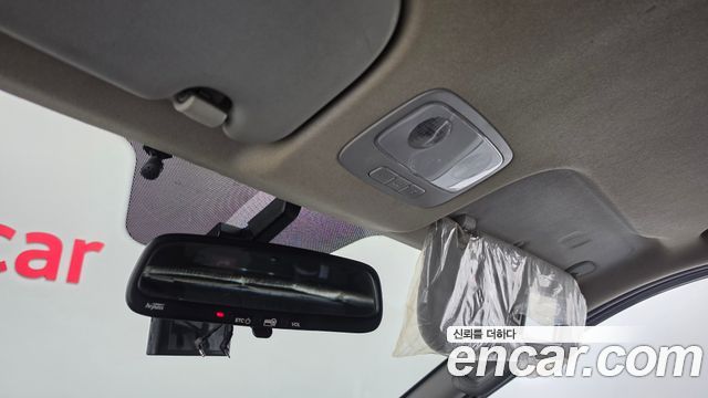 Hyundai Starex 2018 — photo 19