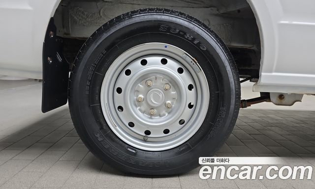 DFSK C35 2023 — photo 5