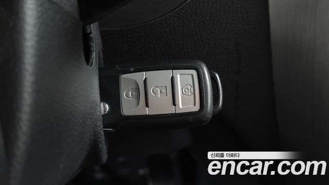 DFSK C35 2023 — photo 19