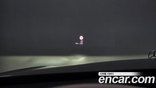 Mercedes-Benz S-Class 2022 — photo 14