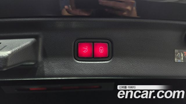 Mercedes-Benz S-Class 2022 — photo 20