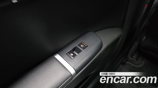 Hyundai Grandeur 2023 — photo 19