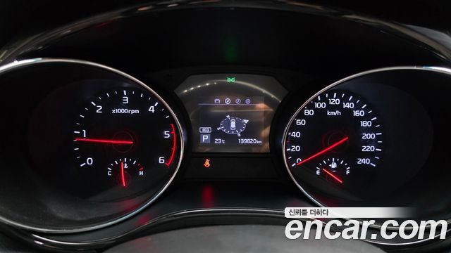 Kia Canival 2019 — photo 11