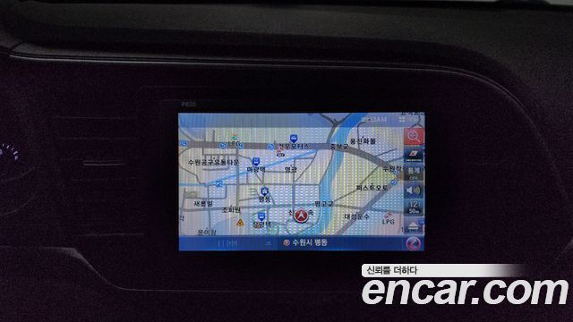 Hyundai AVANTE 2020 — photo 20