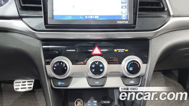 Hyundai AVANTE 2020 — photo 21