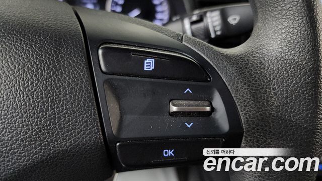 Hyundai AVANTE 2020 — photo 26