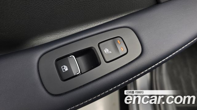 Hyundai Sonata 2024 — photo 18