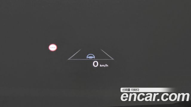 Hyundai Sonata 2024 — photo 19